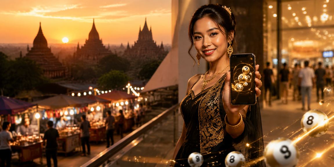 ပုဂံဘုရားတော်ရှေ့တွင် ရှမ်းကိုးမီးစနစ်သုံးစွဲသူများ