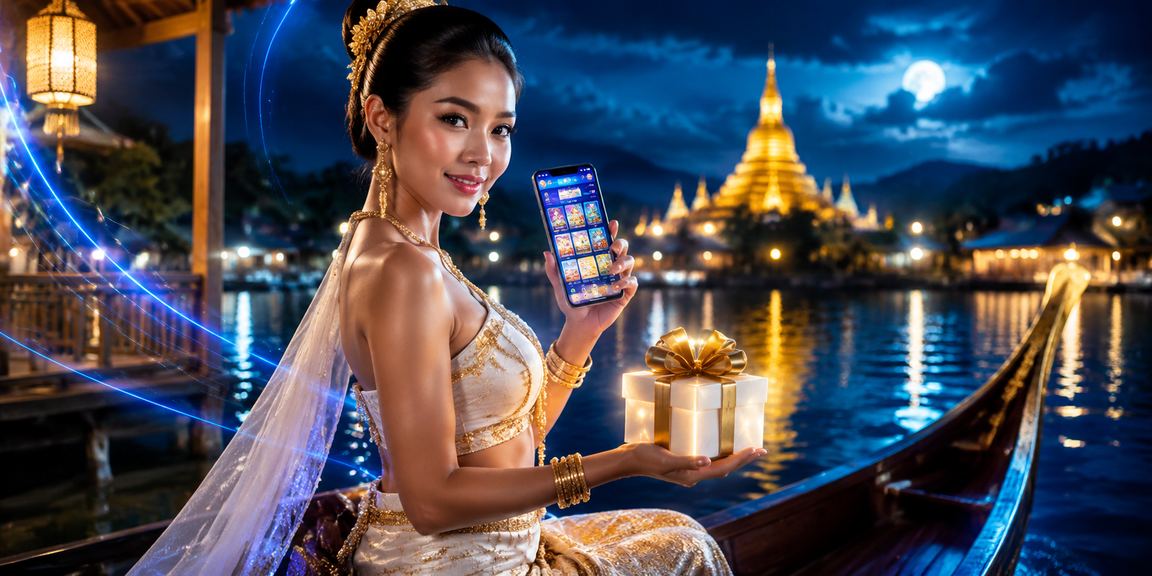 လိပ်စာပြည်နယ်ကနေ မိုဘိုင်းငွေပေးချေမှုနည်းပညာအသုံးပြုခြင်းအနေအထား