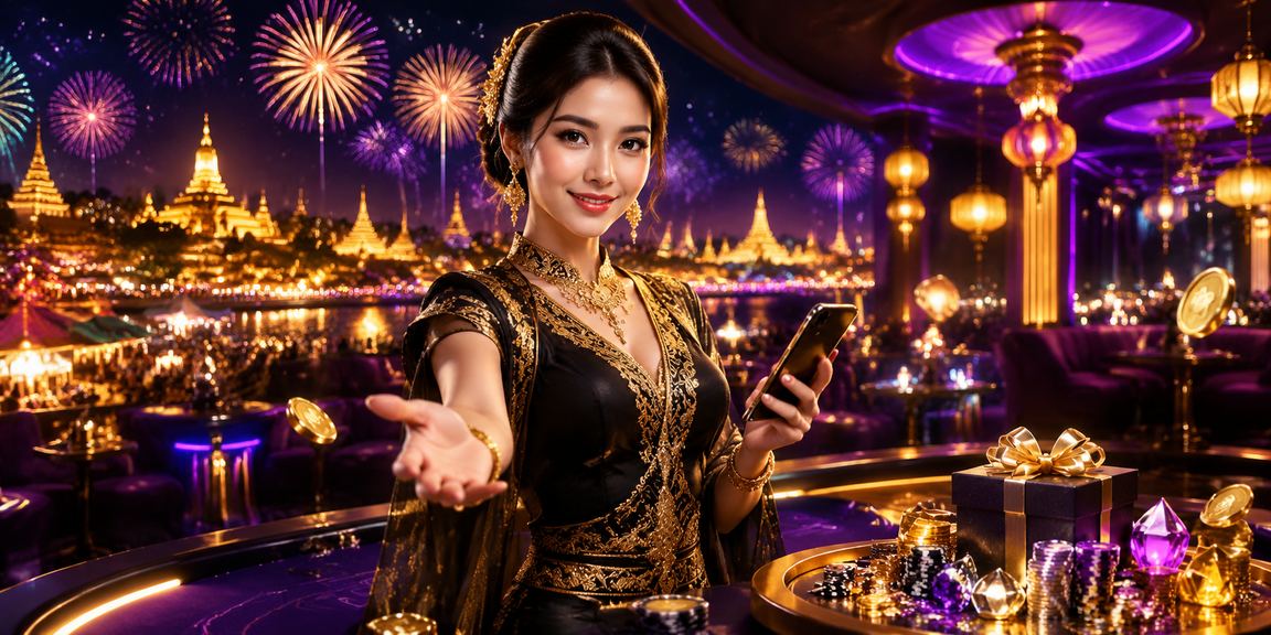 မြန်မာ VIP ဂိမ်း ညဈေးကွက်