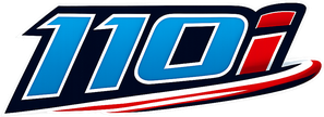 110i